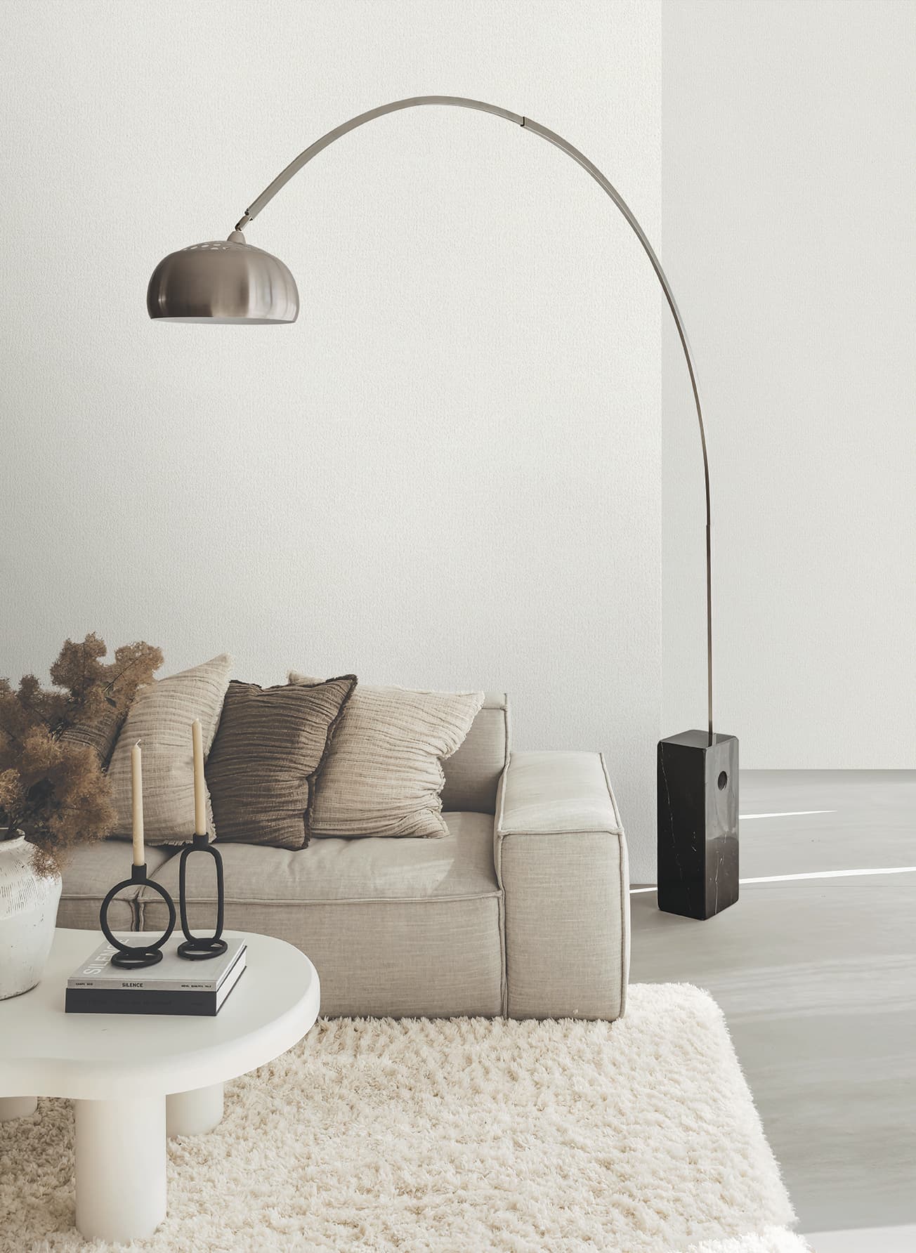 2336-2 ภาพห้อง