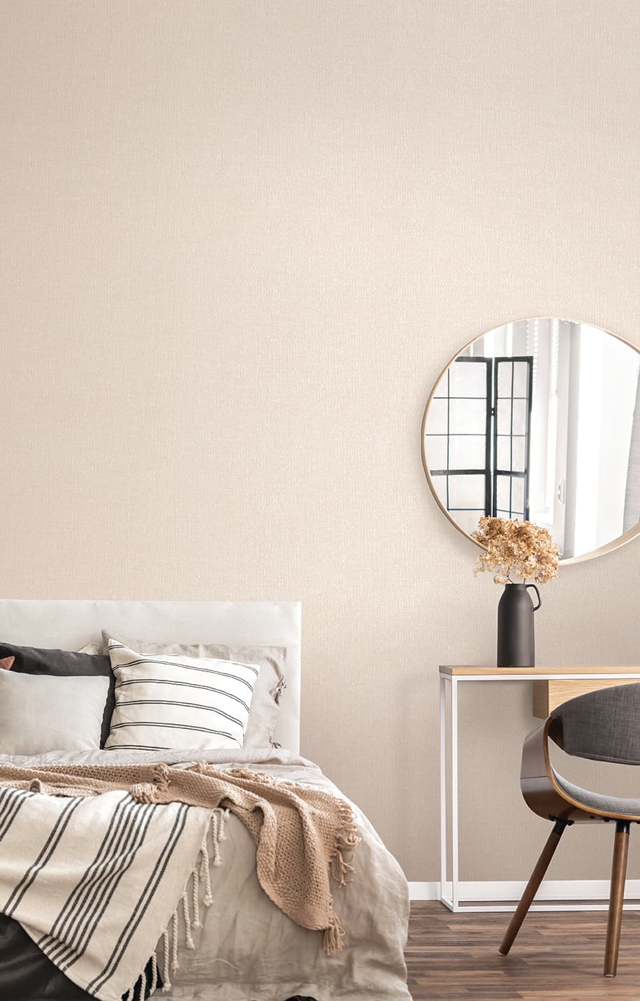 2337-1 ภาพห้อง