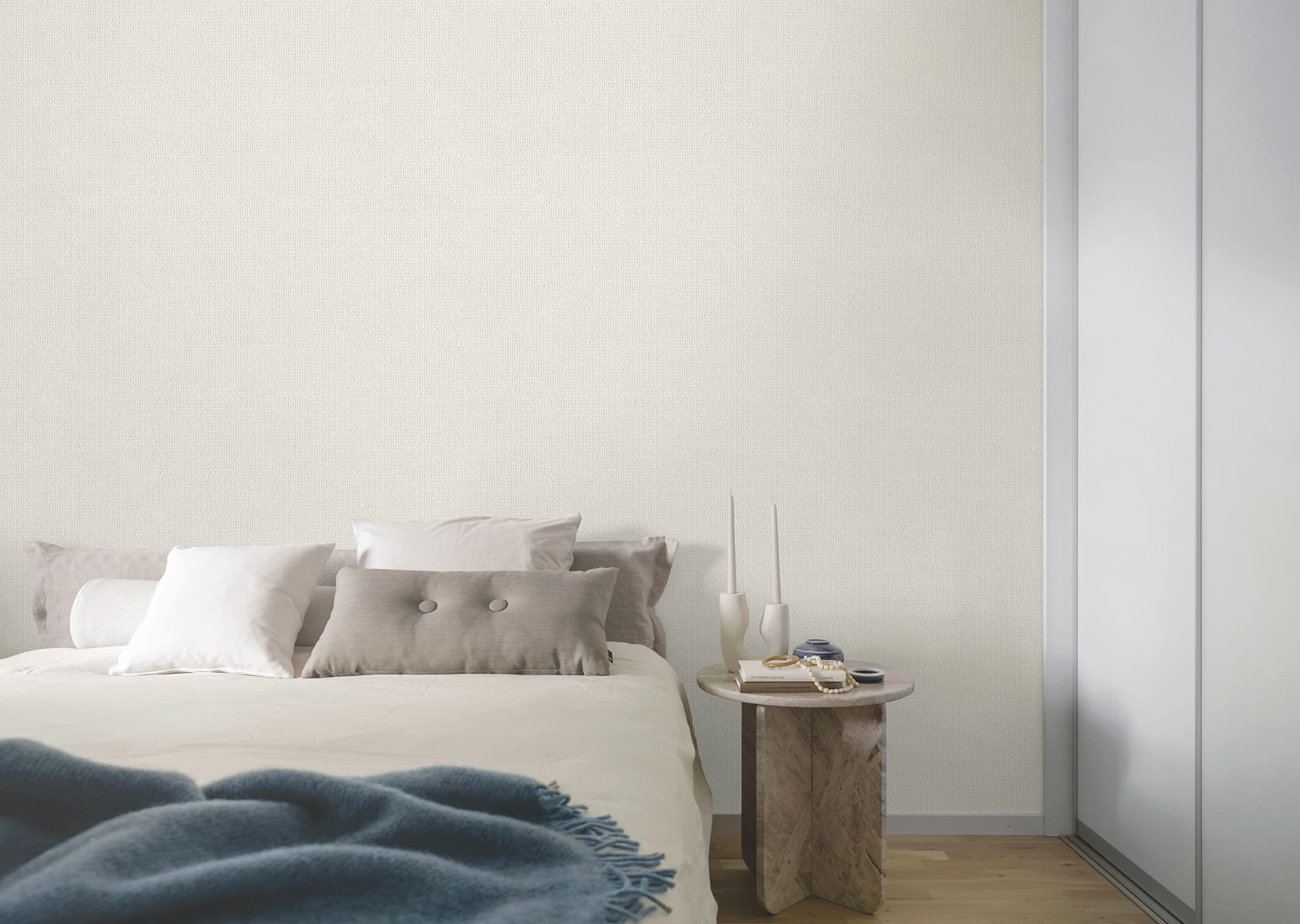 2338-1 ภาพห้อง