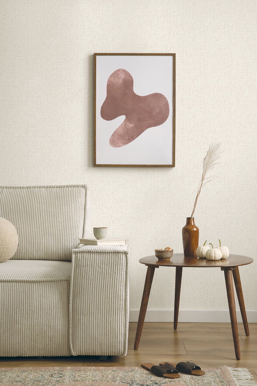 2340-3 ภาพห้อง