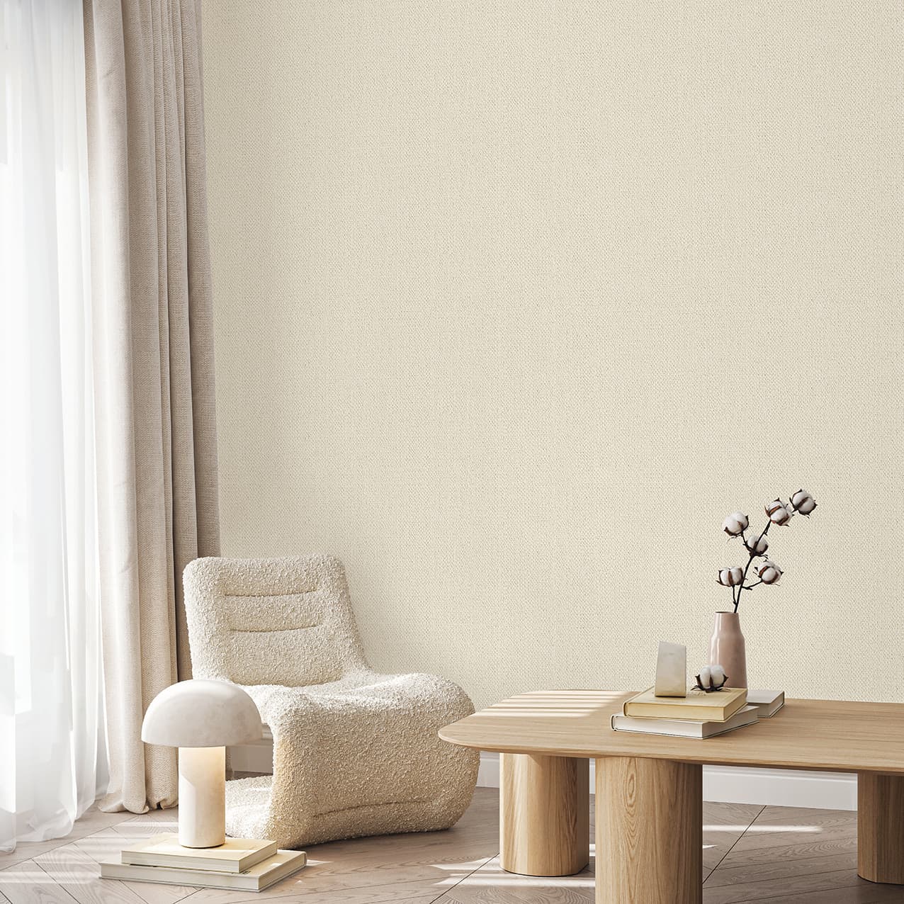 2340-1 ภาพห้อง