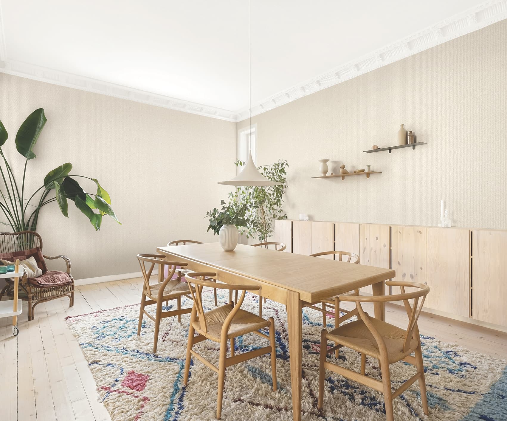 2341-5 ภาพห้อง