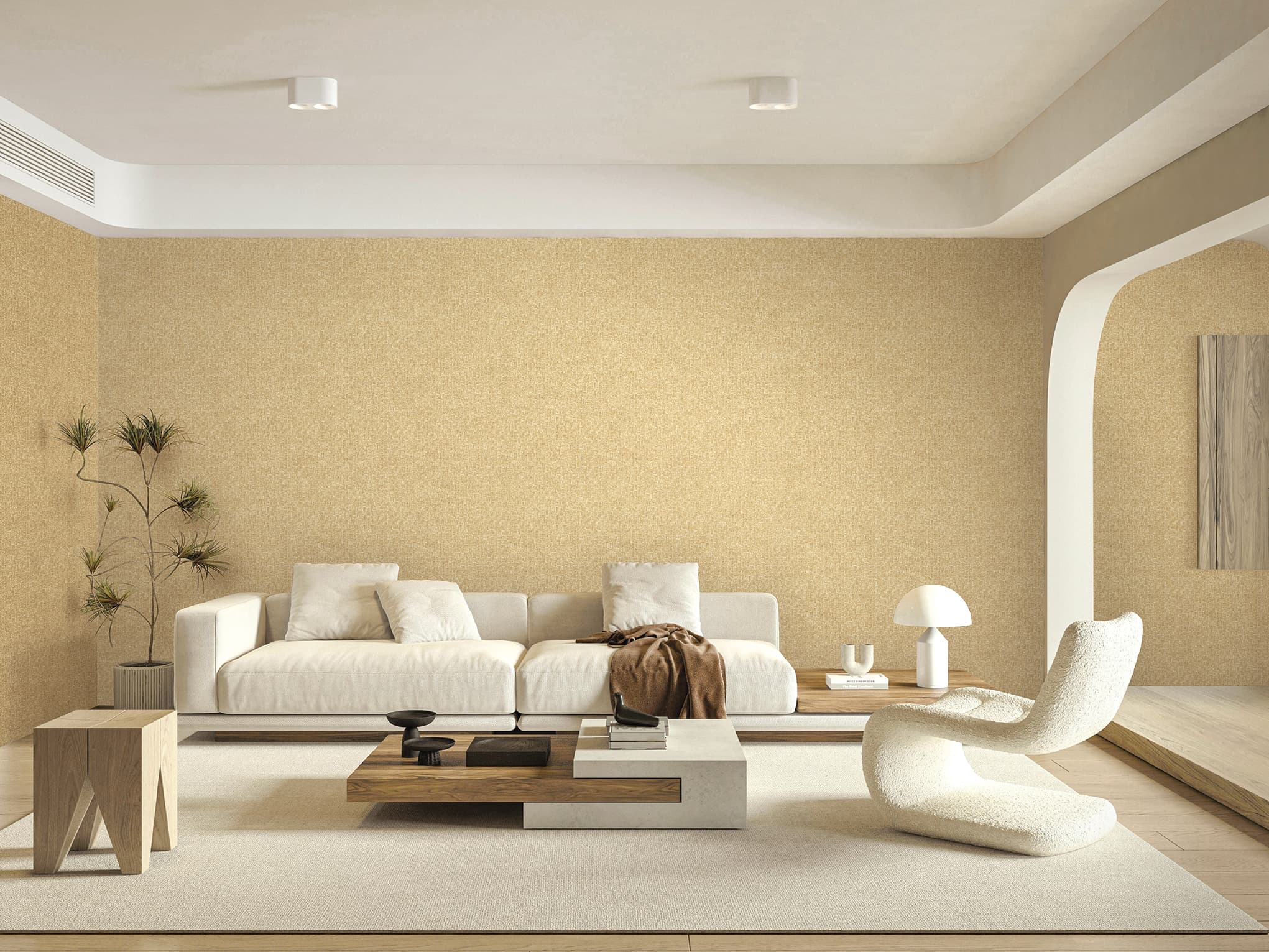 2343-2 ภาพห้อง