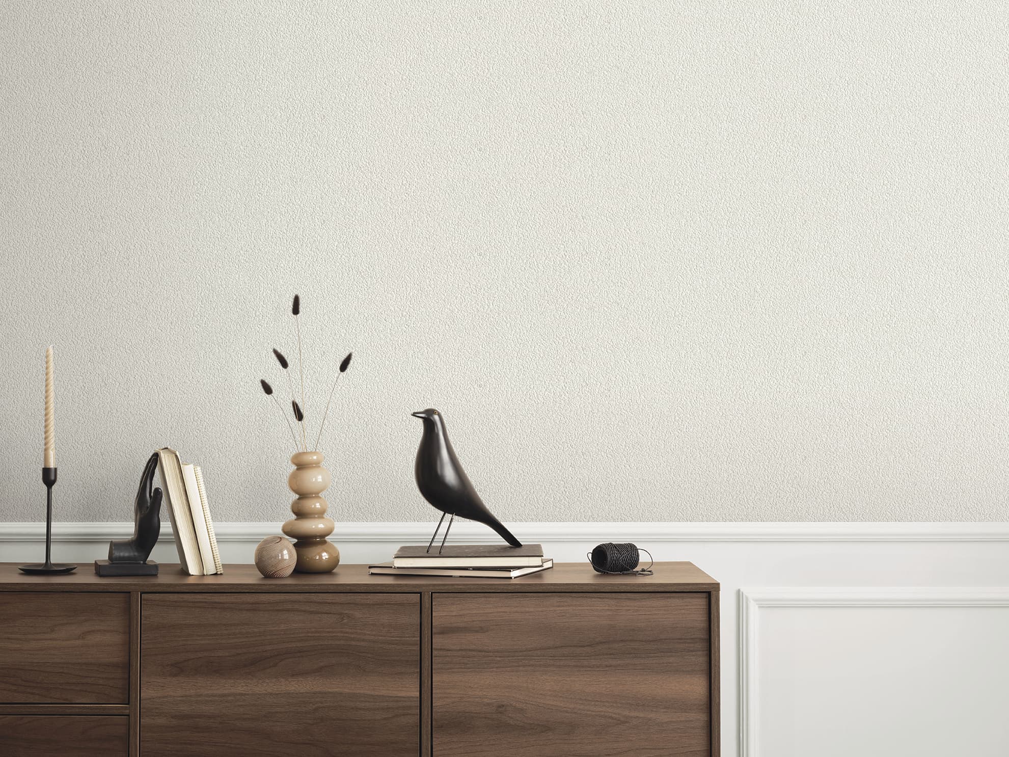 2346-4 ภาพห้อง