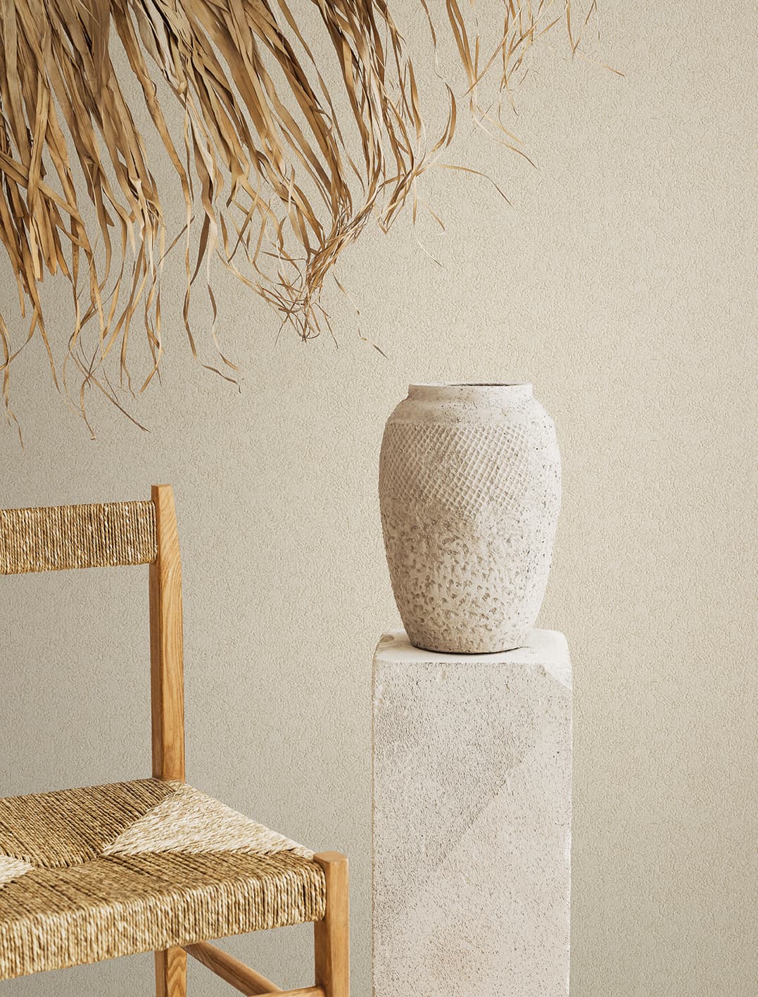 2347-1 ภาพห้อง