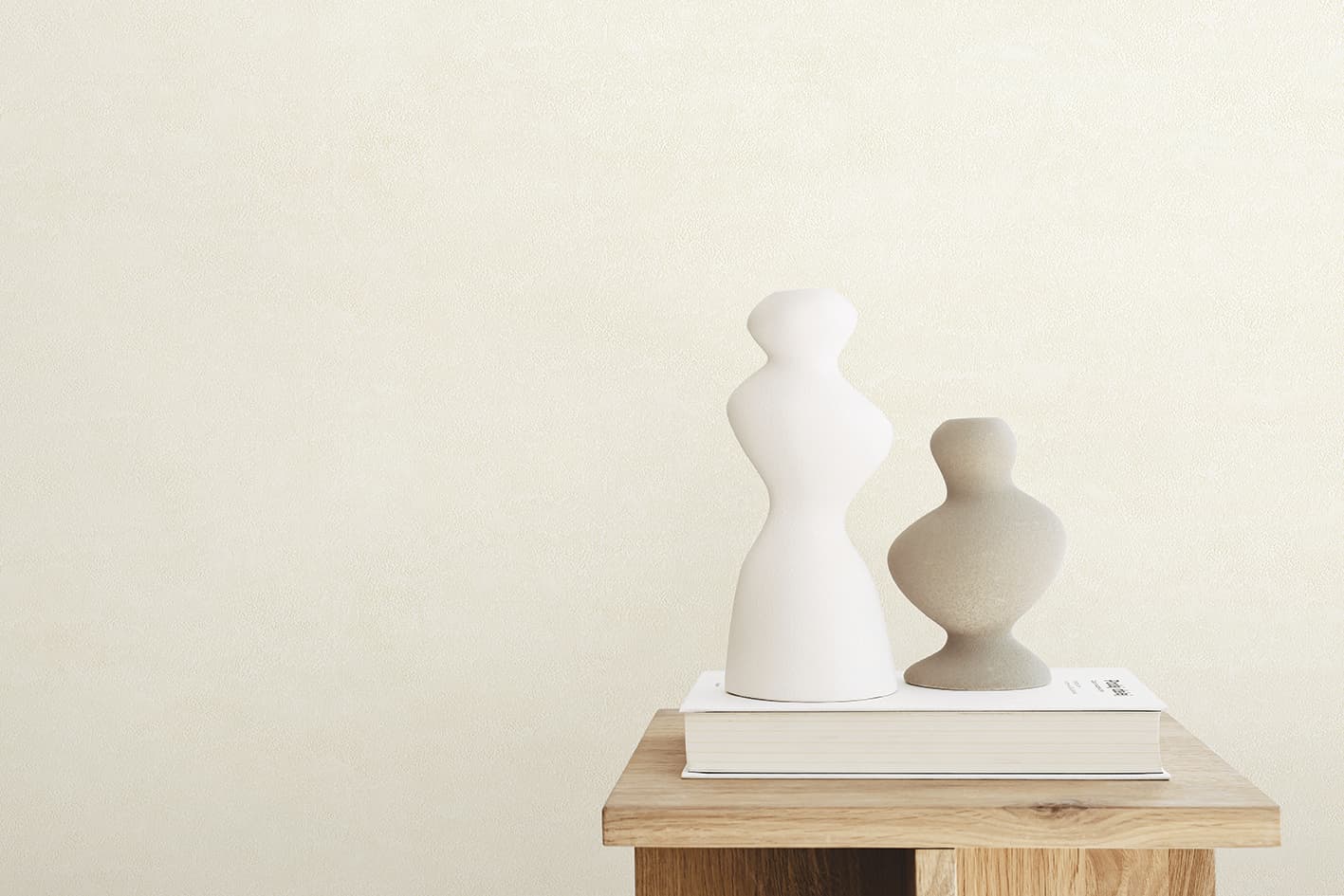 2349-1 ภาพห้อง