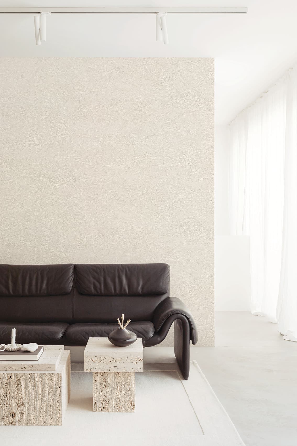 2349-2 ภาพห้อง