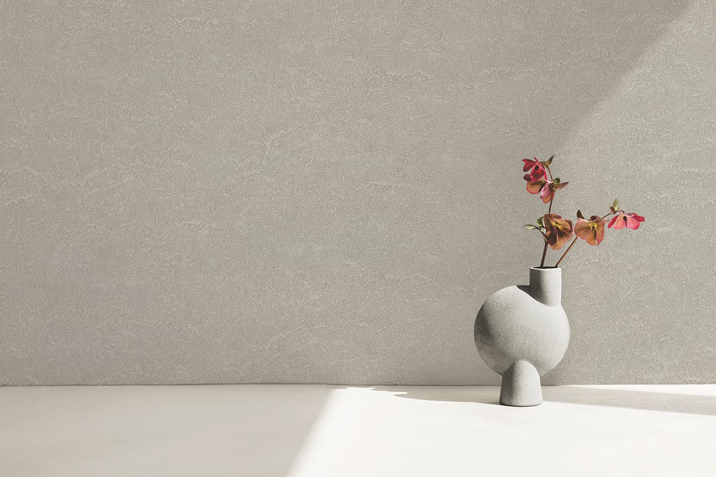 2349-3 ภาพห้อง