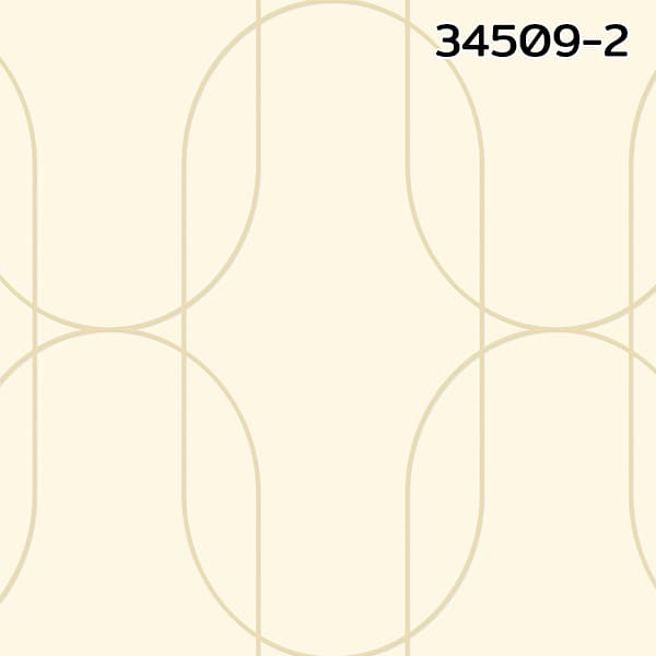 ตัวอย่างพร้อมเลข