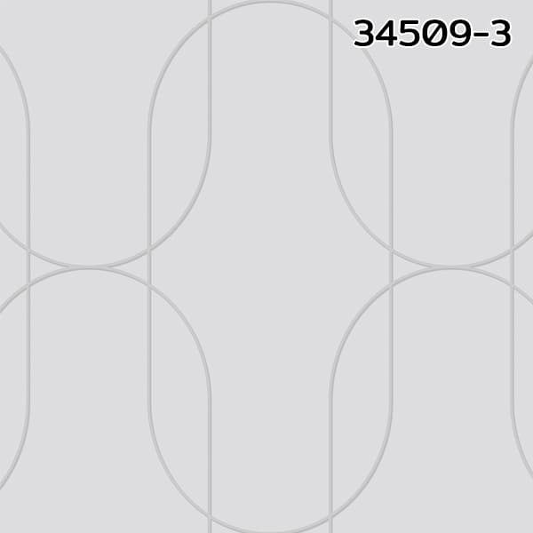 ตัวอย่างพร้อมเลข