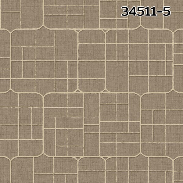 ตัวอย่างพร้อมเลข