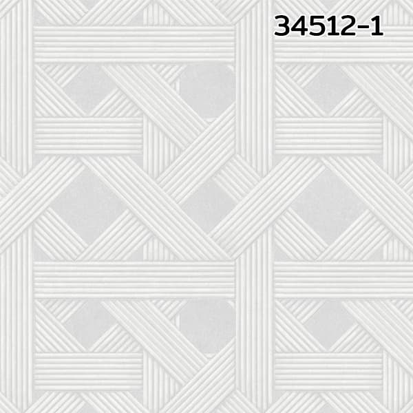 ตัวอย่างพร้อมเลข