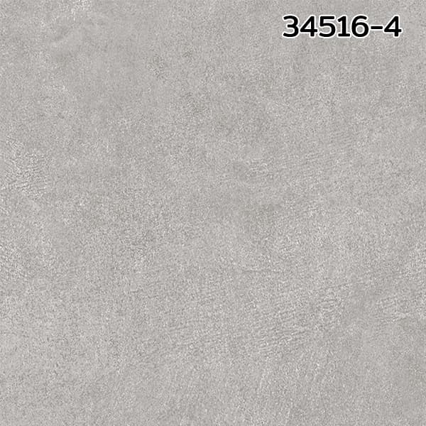 ตัวอย่างพร้อมเลข