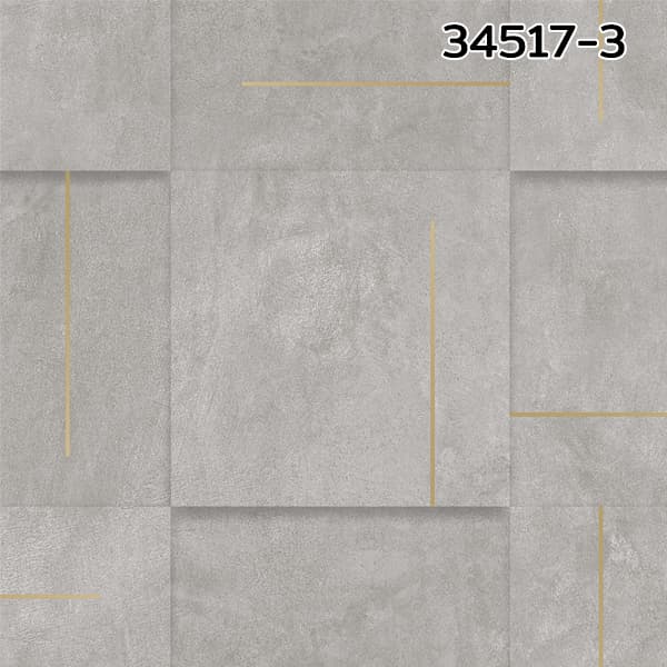 ตัวอย่างพร้อมเลข