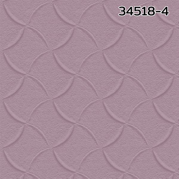 ตัวอย่างพร้อมเลข