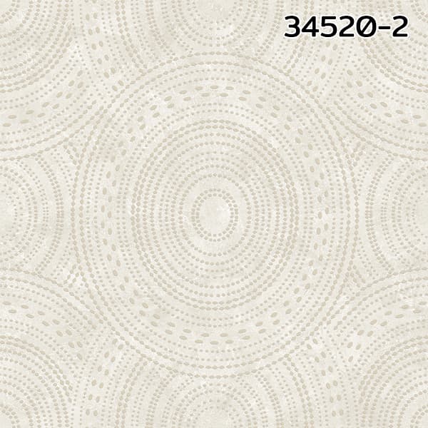 ตัวอย่างพร้อมเลข