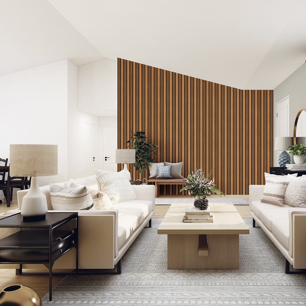 34506-1 ภาพห้อง