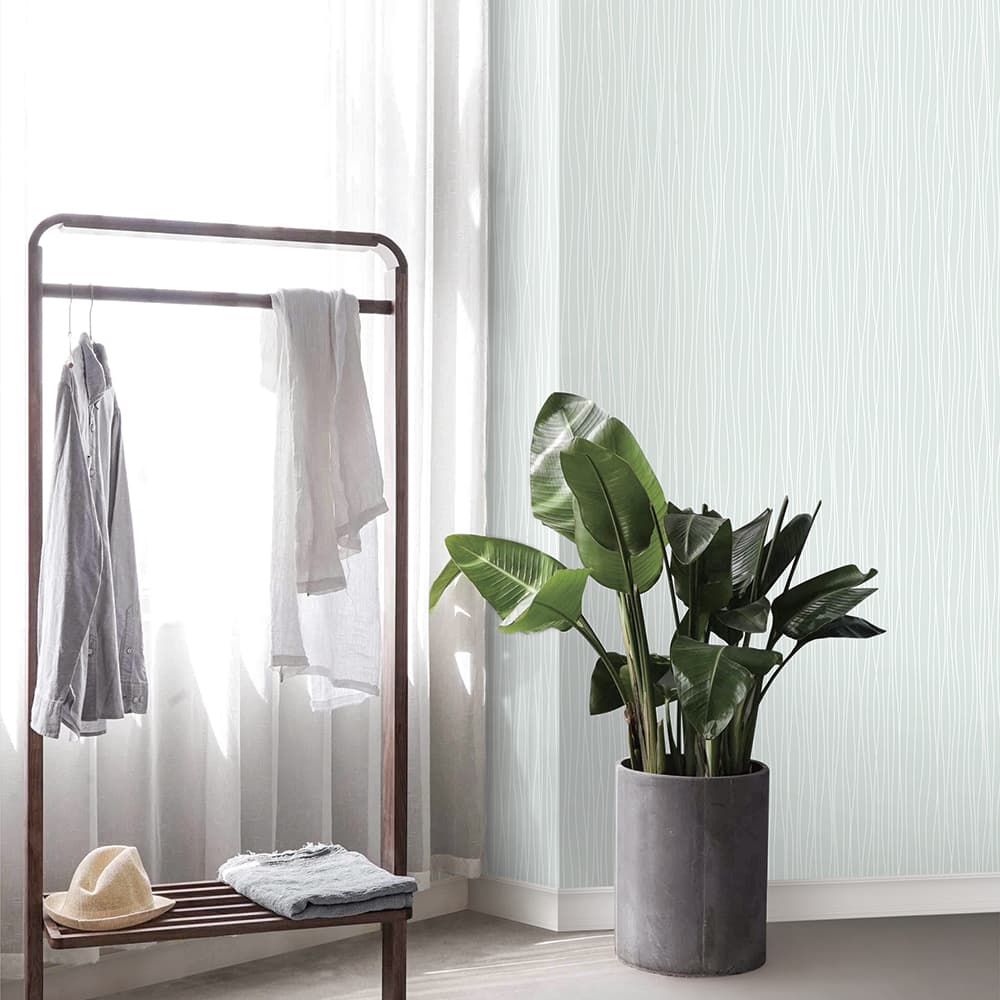 34507-1 ภาพห้อง