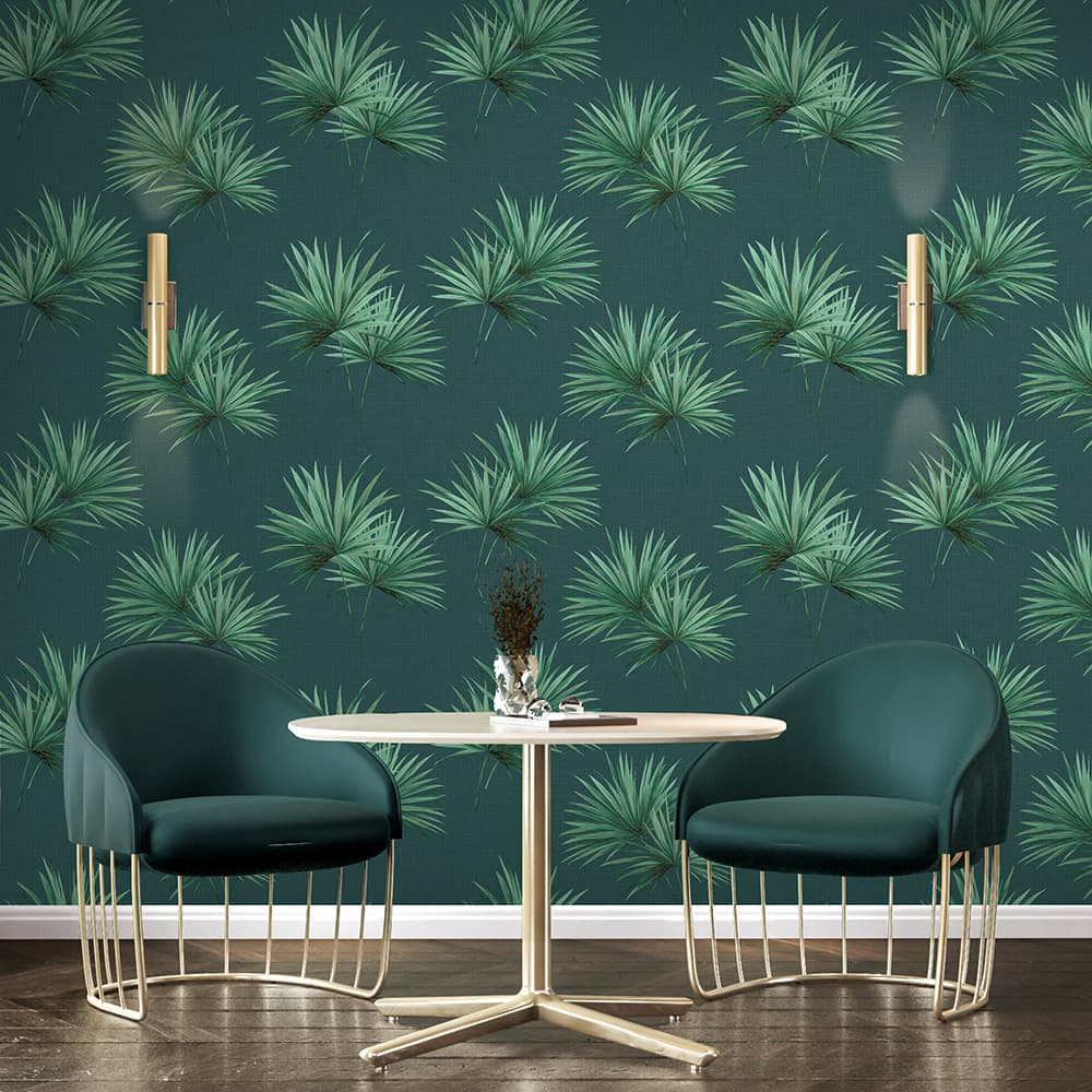 34514-1 ภาพห้อง