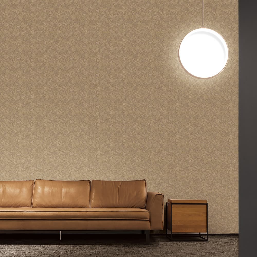 34521-1 ภาพห้อง