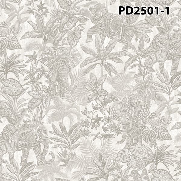 ตัวอย่างพร้อมเลข