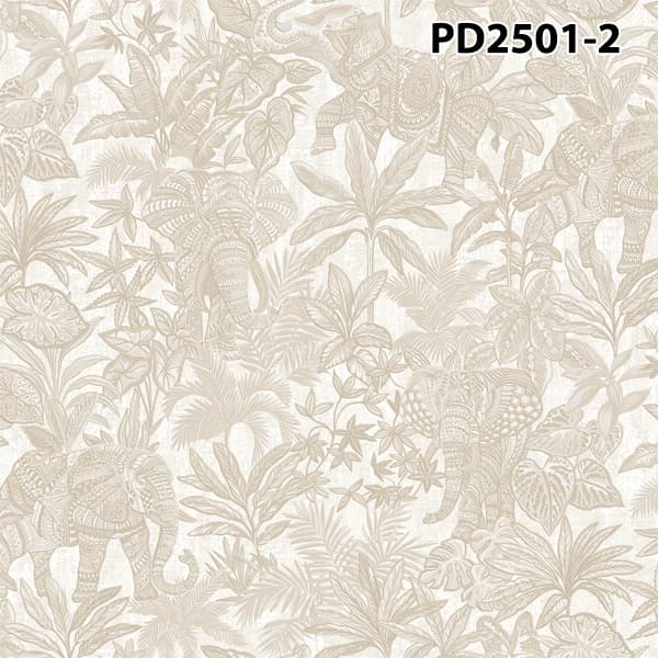 ตัวอย่างพร้อมเลข