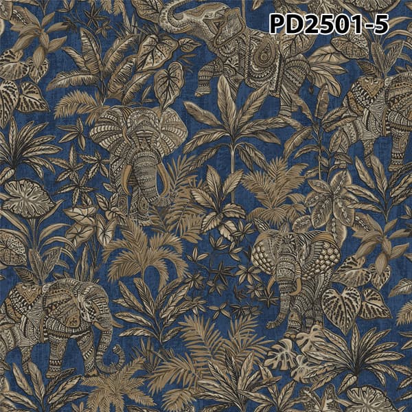 ตัวอย่างพร้อมเลข