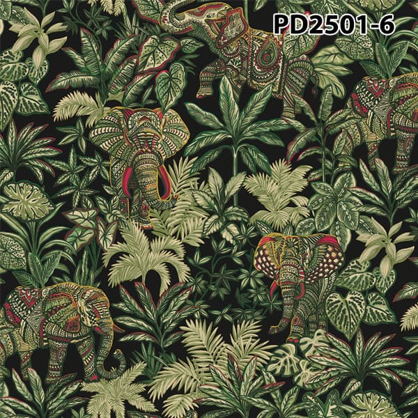 ตัวอย่างพร้อมเลข