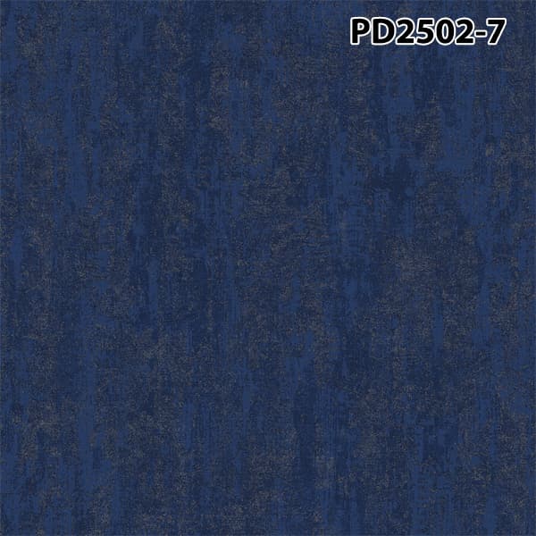 ตัวอย่างพร้อมเลข