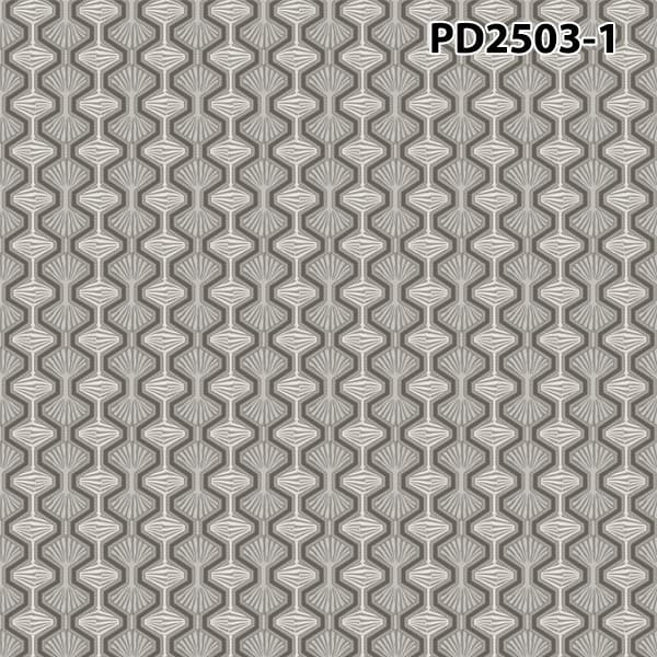 ตัวอย่างพร้อมเลข