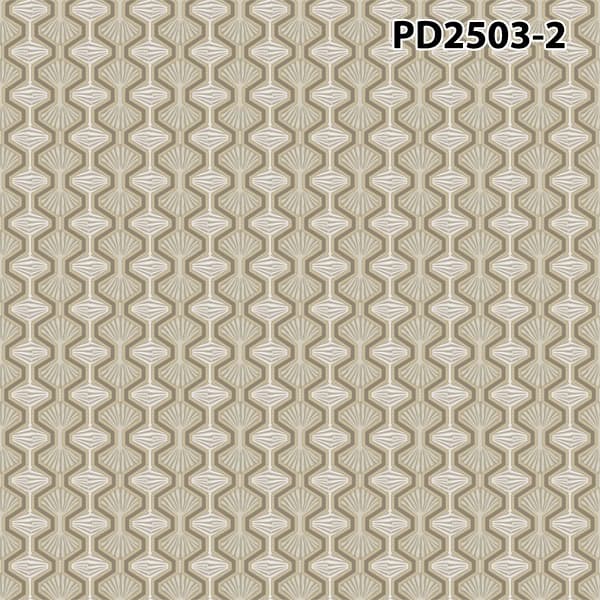 ตัวอย่างพร้อมเลข