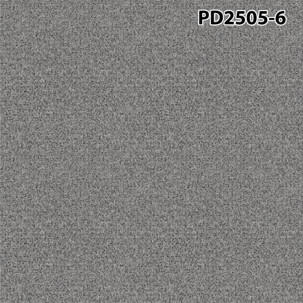 ตัวอย่างพร้อมเลข