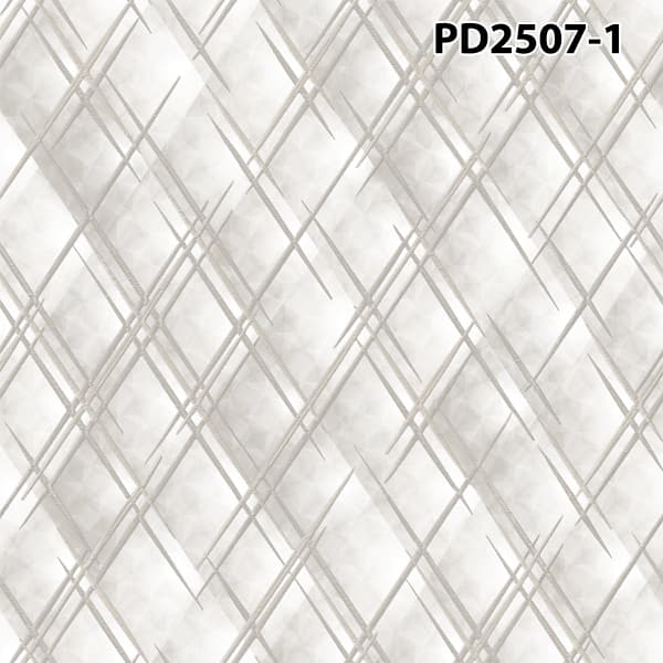 ตัวอย่างพร้อมเลข