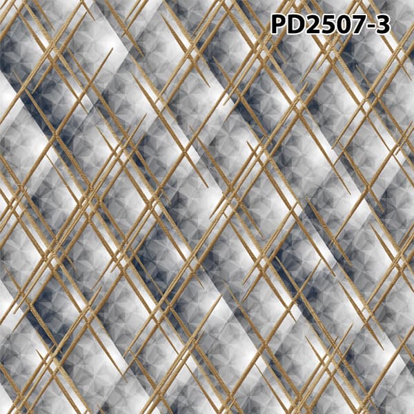 ตัวอย่างพร้อมเลข