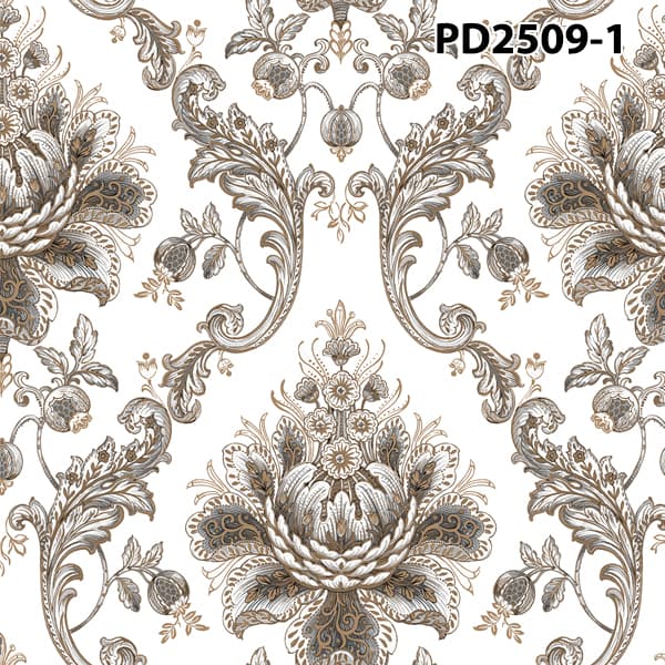 ตัวอย่างพร้อมเลข