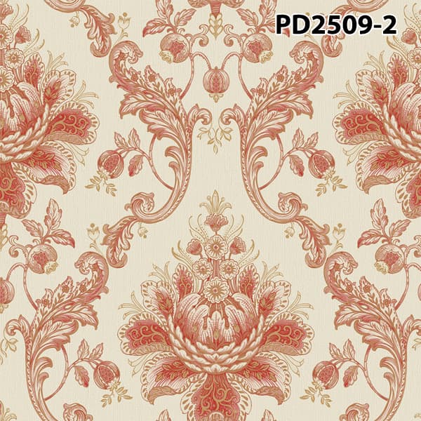 ตัวอย่างพร้อมเลข