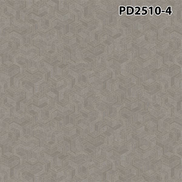 ตัวอย่างพร้อมเลข