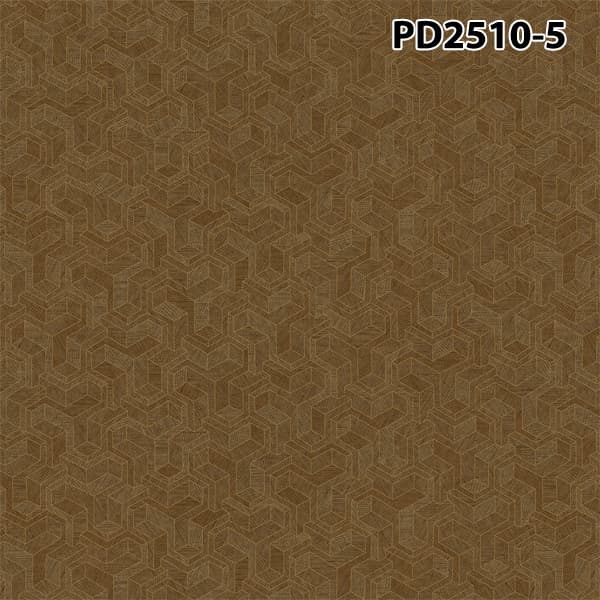 ตัวอย่างพร้อมเลข