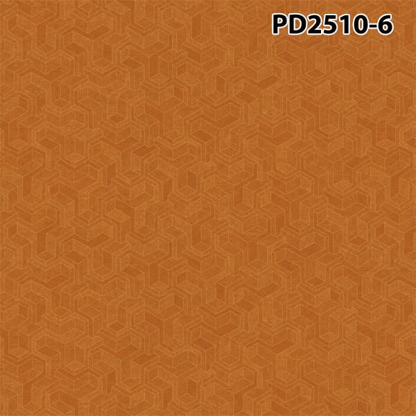 ตัวอย่างพร้อมเลข