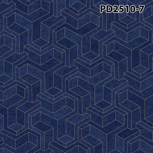 ตัวอย่างพร้อมเลข