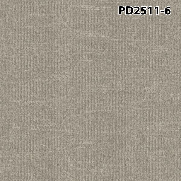 ตัวอย่างพร้อมเลข