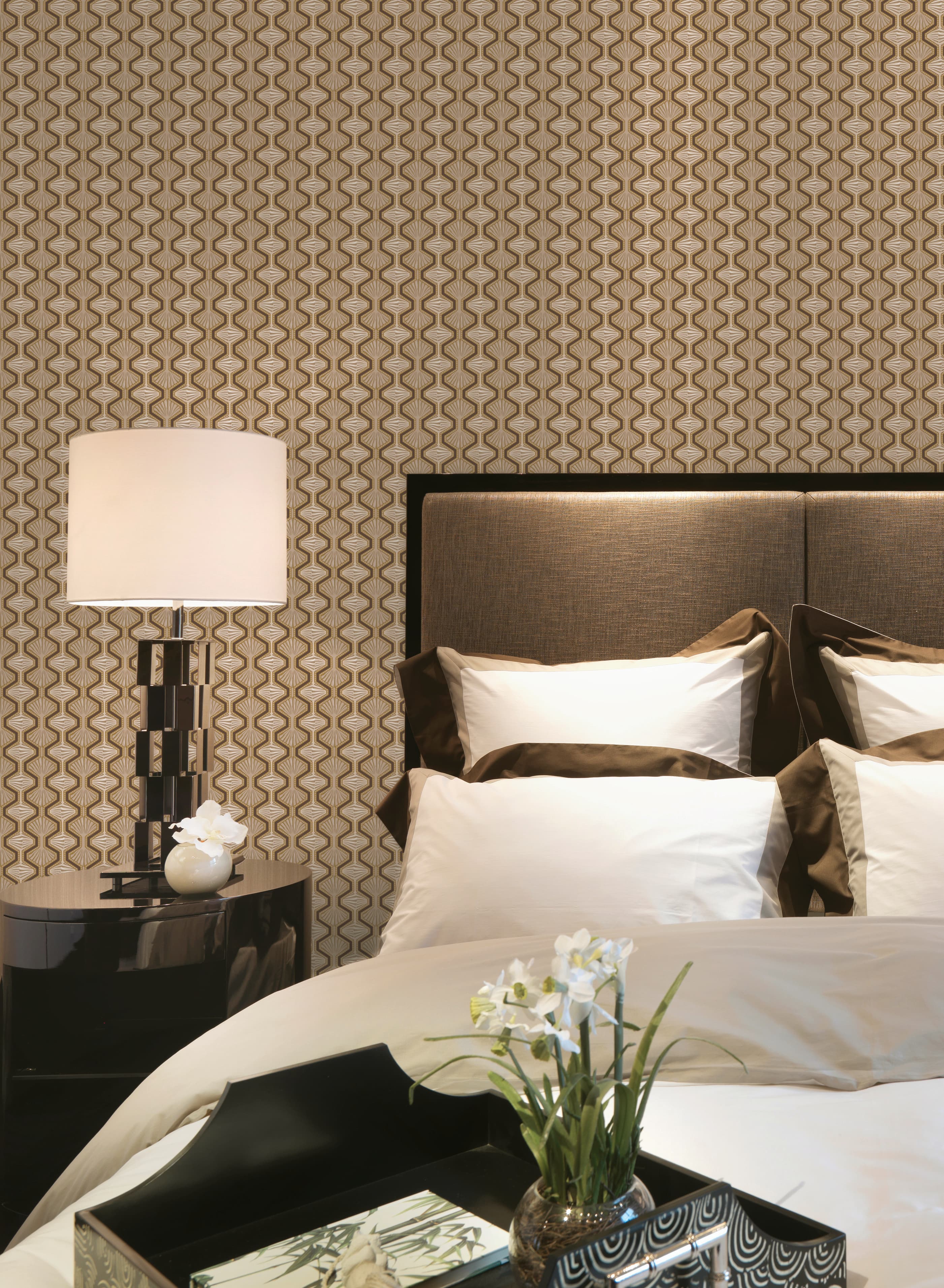 PD2503-3 ภาพห้อง