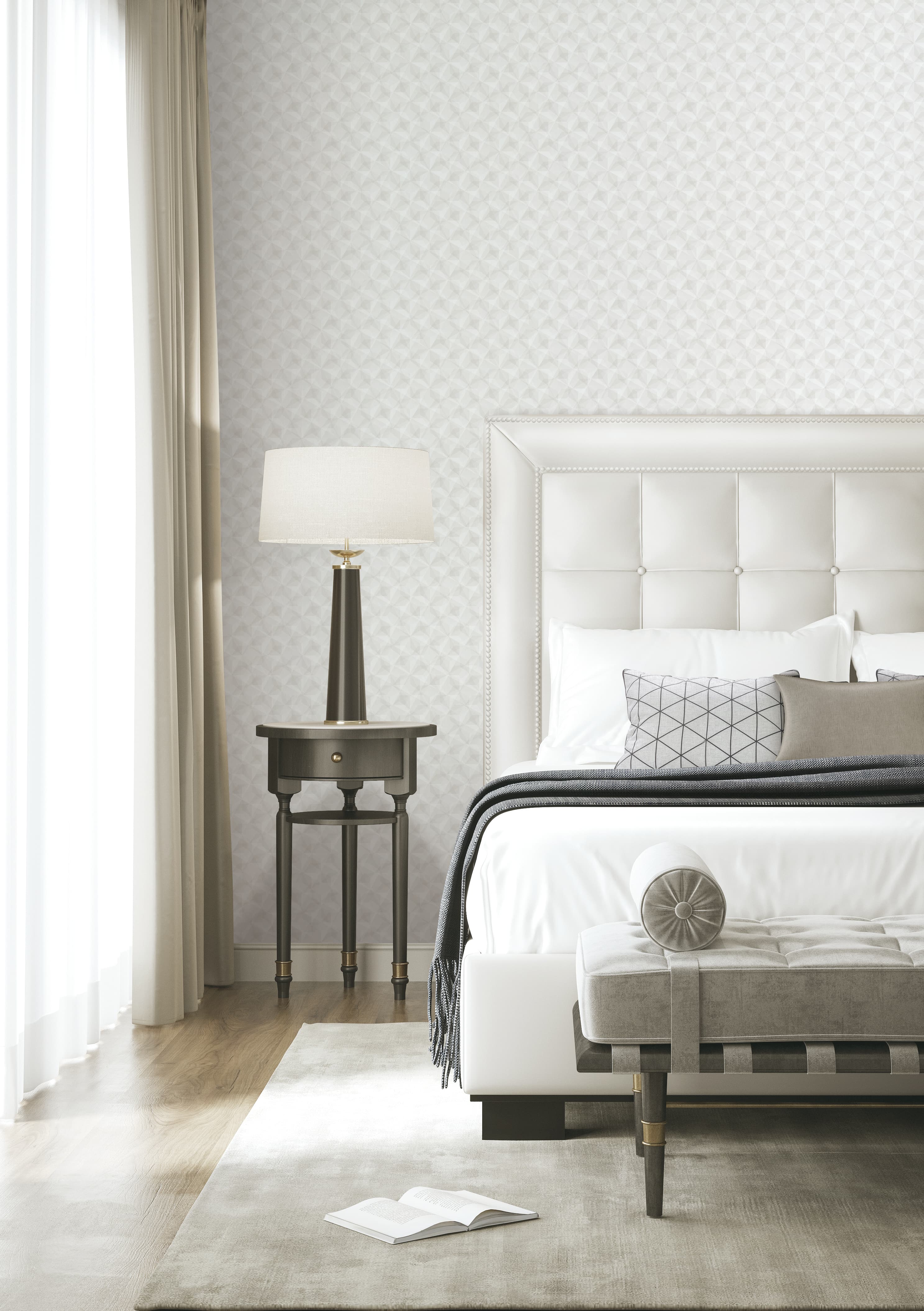 PD2508-2 ภาพห้อง