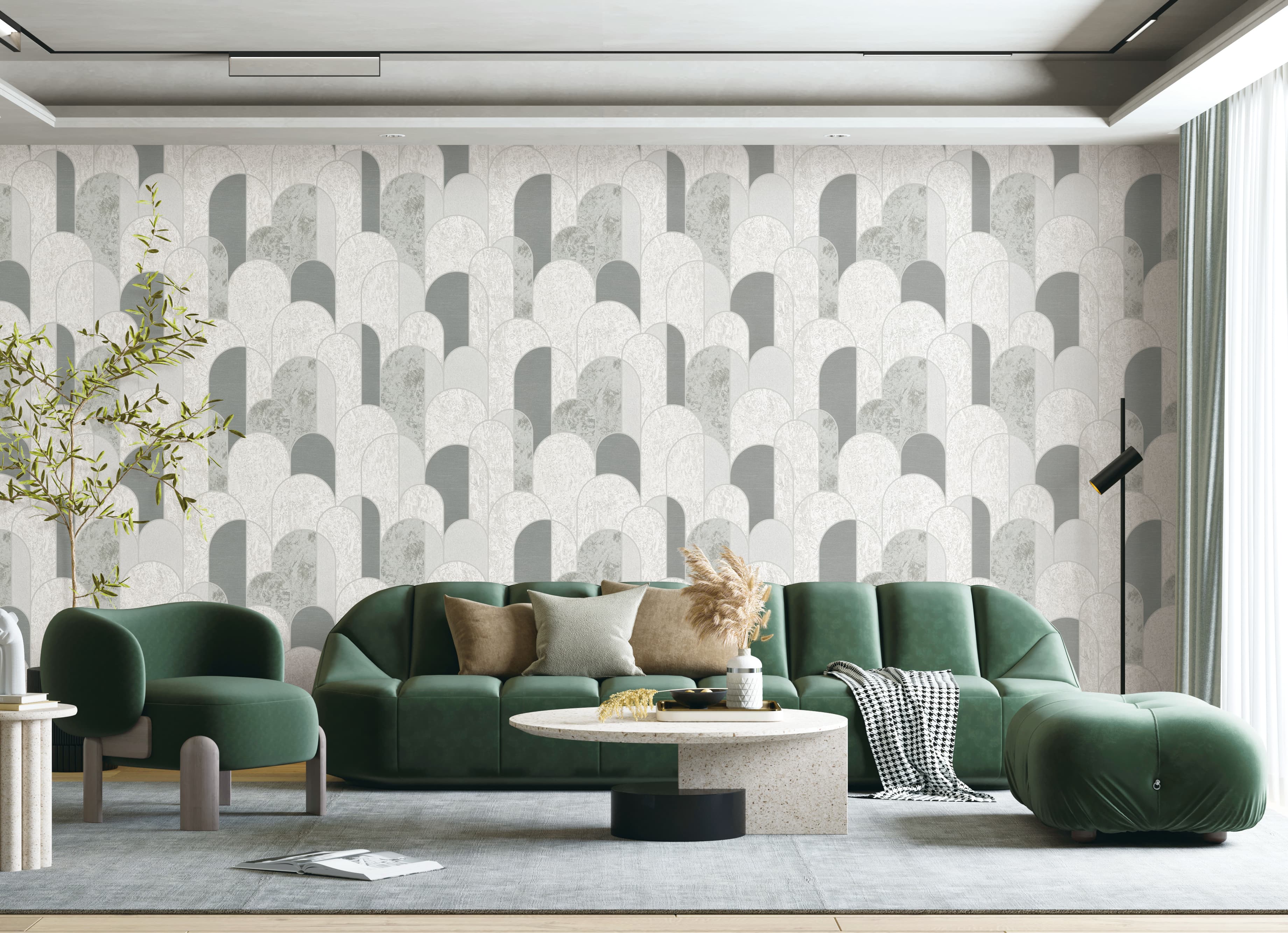 PD2512-2 ภาพห้อง