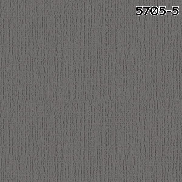 ตัวอย่างพร้อมเลข