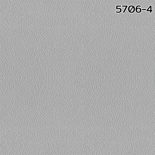 ตัวอย่างพร้อมเลข