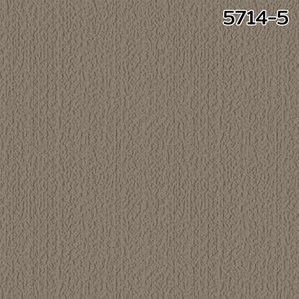 ตัวอย่างพร้อมเลข