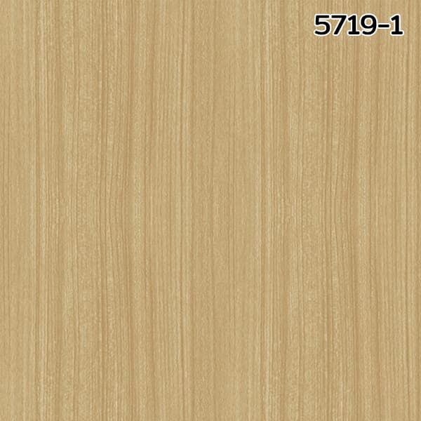 ตัวอย่างพร้อมเลข