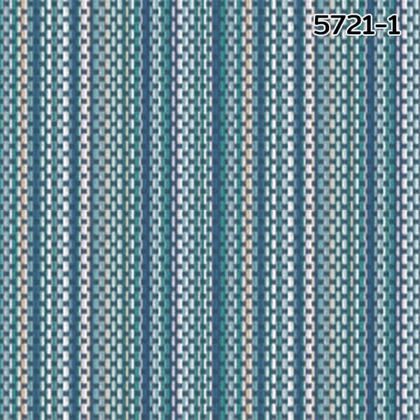 ตัวอย่างพร้อมเลข