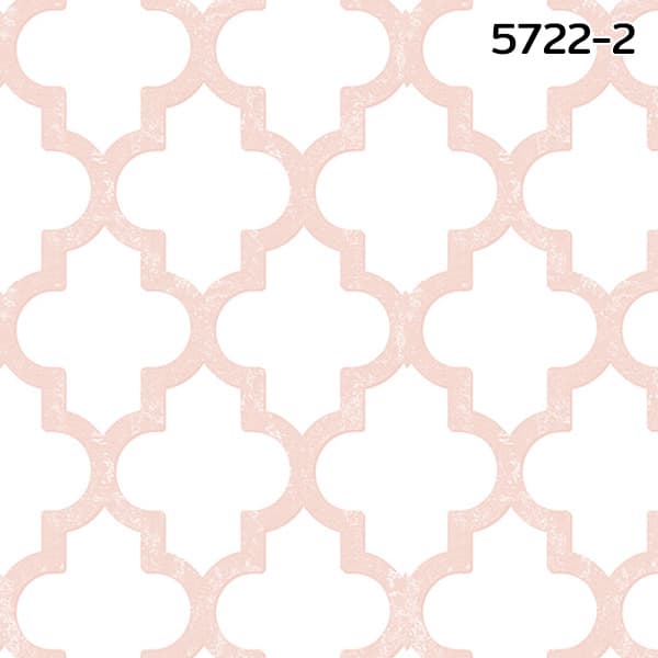 ตัวอย่างพร้อมเลข